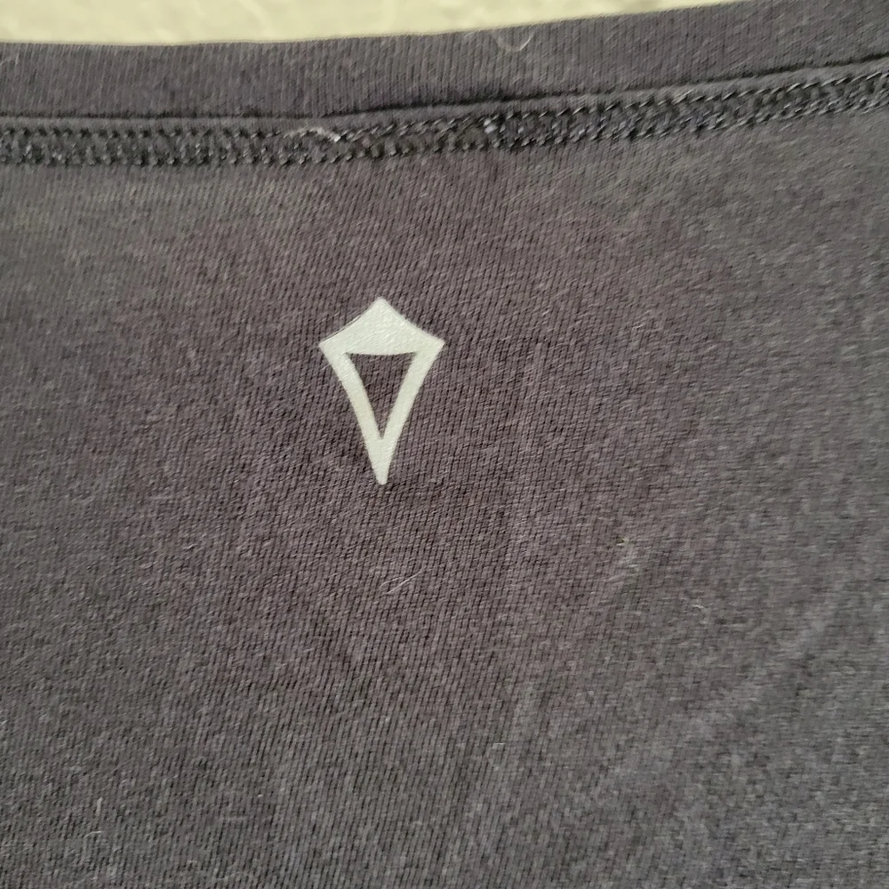 Ivivva Top Size 12